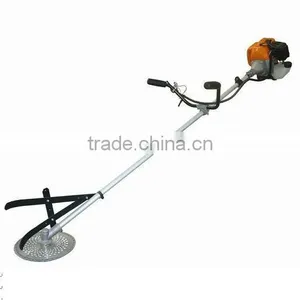 Should Brush Cutter CG520B With CE EMC GS thumbnail-1