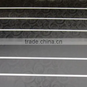 China Cheap Slatwall Panels For Sale thumbnail-1