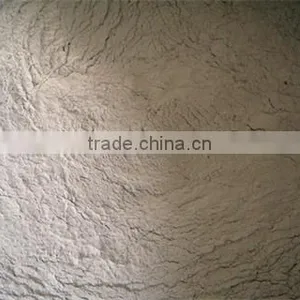 High Quality Fly Ash Type F (Class I ) thumbnail-5