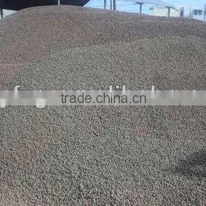 Leca Production Plant Machines Producing LECA for Building---------------QQ: 745062087 or Skype: Yfplant thumbnail-1