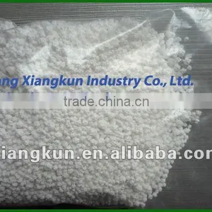 Calcium Chloride Prills/Pellets Manufacturer thumbnail-1