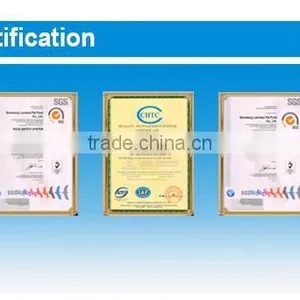 Chinese Manufacturer Calcium Ferrite With Free Samples and High Quality thumbnail-3