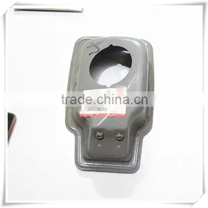 100% Original Filler Box 5401113XJ08XA for Filler Box thumbnail-3