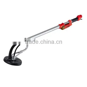 Factory Direct Sale Dry Wall Floor Sander Coaxial Rotary Electric Orbit Sander thumbnail-1