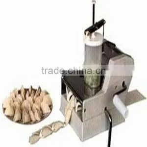 Home Dumpling Machine thumbnail-1