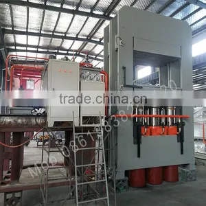 China Supper Wood Pallet Load Capacity thumbnail-3