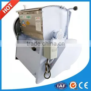 Large Food Mixers/Dough Mixer Kneader/Food Mixer For Sale thumbnail-4