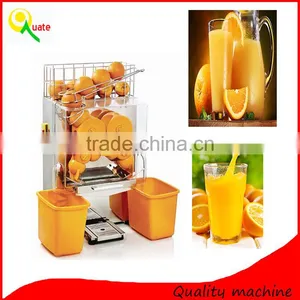 Stainless Steel Electric Home Orange Juicer Orange Juicer Industries Orange Juicer Parts/orange Juice Machine/orange Juice thumbnail-1