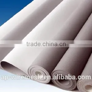 Pvc Window Screening With Best Price thumbnail-2