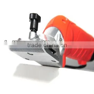 12V Horse & Cattle Clipper thumbnail-2