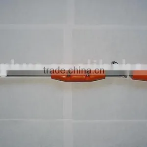 Spray Gun Parts,air Spray Gun Parts,high Pressure Spray Gun Parts thumbnail-1