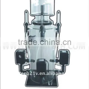 Aquarium Use Seawater Treatment Ocean Protein Skimmer thumbnail-5