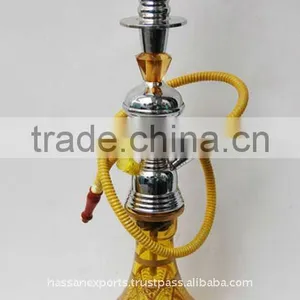 Shisha Hookah Large, Hookah thumbnail-1