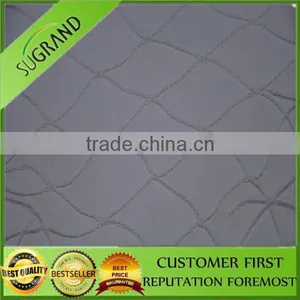 Anti Pigeon Protection Netting Building Use, Anti Bird Protection Net,PE Anti Bird Netting thumbnail-6