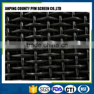 Stainless Steel Filter Screen Woven Wire Mesh thumbnail-6