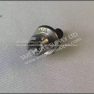 SMT Panasonic Nozzle 140s N610043702AA thumbnail-1