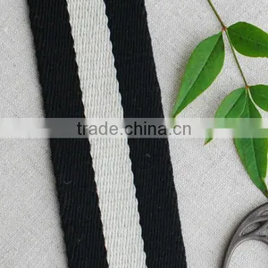 Plain Dyed Cooler Bag Strap for Cement Bag thumbnail-1