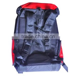 Medical Equipment Cushion Vacuum Folding Storage Bag thumbnail-3