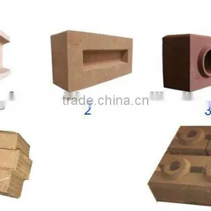 Interlocking Stabilized Soil Block Machine HF1-10,brick Making Machines for Sale,interlocking Block Making Machine thumbnail-4