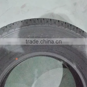 Excellent Quality Cheap Price Car Tyre P275/70R16 For Sale thumbnail-4