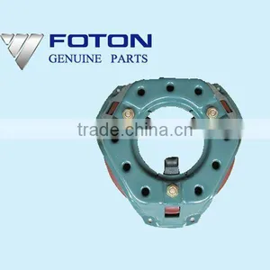 CLUTCH COVERFOR FOTON PARTS/FOTON AUTOPARTS/FOTON SPARE PARTS thumbnail-1