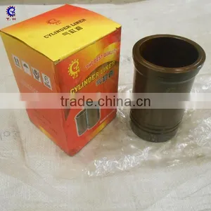 TH Good Quality Sleeve for Nigeria thumbnail-1