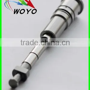 Element of Fuel Injector for Diesel Engine thumbnail-2