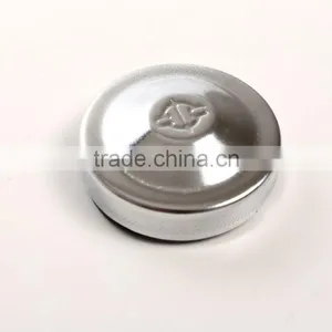 Motorcycle Fuel Tank Cap/car Fuel Tank Cover High Quality Atb Low Price thumbnail-5