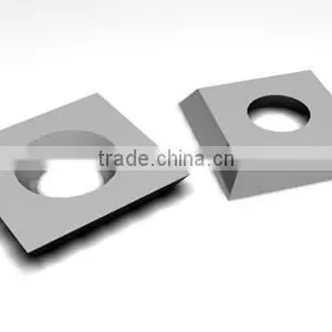 Tool and Cutter Grinder Hat Brim Inserts Plastic Stone Cutting Tool Iscar Inserts Imported Tools Chain Saws China Hand Tool Cnc thumbnail-5
