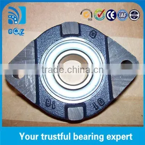 FLCTE30 Bearing Housing Units GG.LCTE06 thumbnail-1