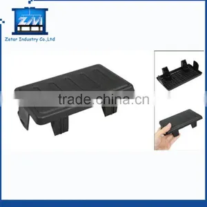 16526-ED000 Car Air Filter Cleaner Box Case Plastic Cover Spare Part thumbnail-2