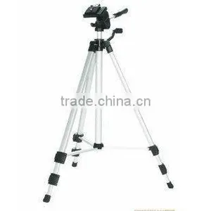 Aluminum Professional Tripod for Saling thumbnail-1