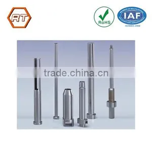 Cosmetic Lipstick Molds thumbnail-1