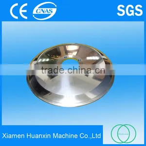 Round Knife for Paper Slitting Line thumbnail-1