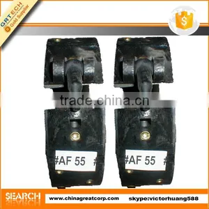 AF55 Brake Band for Tractors thumbnail-1