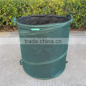 Collapsible Bag Leaf Bag thumbnail-4