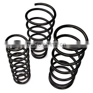 Car Spring thumbnail-3
