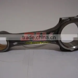Connecting Rod for 6D105 Engine, 6136-32-3130 thumbnail-1