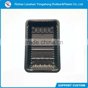 Customized Plastic Injection Products Plastic Injection Modling Type thumbnail-5