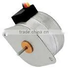 China Made Stepping Motor With High Quality thumbnail-2