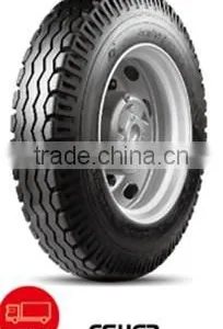Chengshan12.00-24-18 CSH63 Stock Special for Dubai Truck Tires thumbnail-1