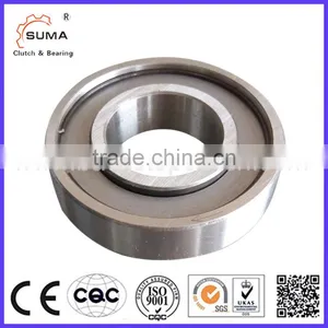 FCN20R Single Direction Roller Bearing With High Precision thumbnail-4
