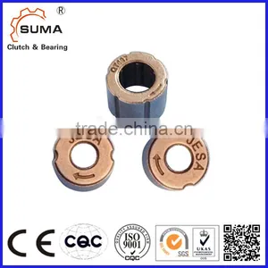 OWC 511 One Way Needle Bearing for Automatic Fishing Device thumbnail-4