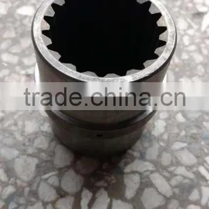 YTO C1002 C1202 C1302 C1402 Crawler Tractor Spare Parts thumbnail-4