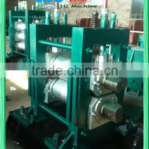Small Rebars Rolling Mill for Small Business thumbnail-2