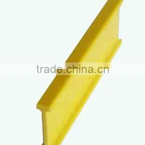 Grp I Beam Fiberglass h Beam Frp I Beam thumbnail-4