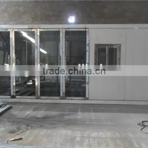 Well-look Container House thumbnail-6