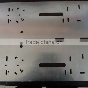 3.0 CNC Engraving and Milling Tower Drum Accessories thumbnail-1