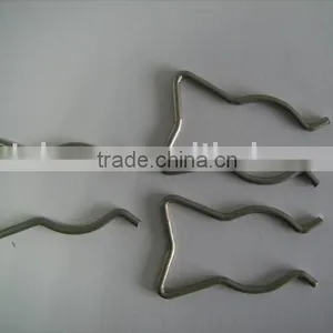 Sping Clip thumbnail-1