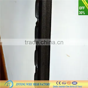 Good Price Israel Y Fence Post Factory Direct Sale thumbnail-1